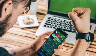 por-que-o-handicap-asiatico-e-mais-visado-pelos-apostadores-profissionais5