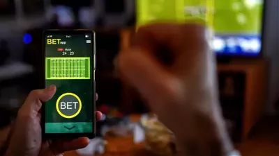 por-que-o-handicap-asiatico-e-mais-visado-pelos-apostadores-profissionais6