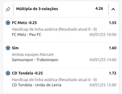 melhores-apostas-multiplas-sabado-0401252