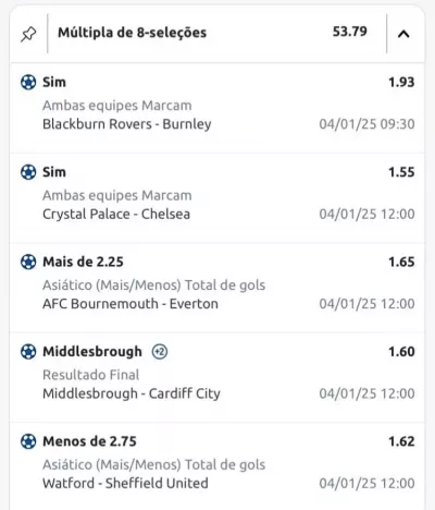 melhores-apostas-multiplas-sabado-0401253
