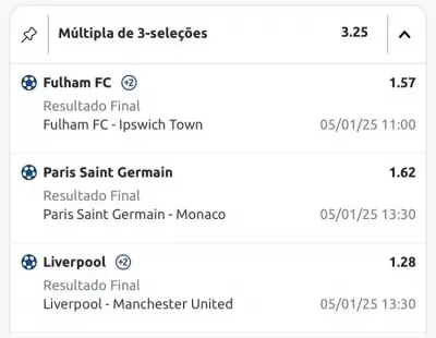 melhores-apostas-multiplas-domingo-0501251