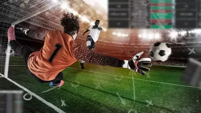 as-vantagens-de-apostar-em-totais-asiaticos1