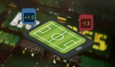 as-vantagens-de-apostar-em-totais-asiaticos2