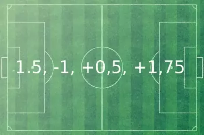 as-vantagens-de-apostar-em-totais-asiaticos3