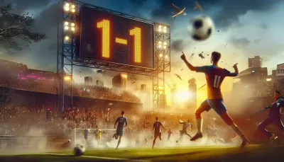 as-vantagens-de-apostar-em-totais-asiaticos5