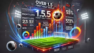 as-vantagens-de-apostar-em-totais-asiaticos6