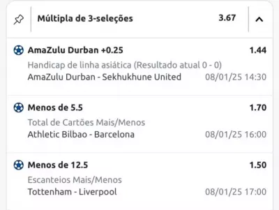 melhores-apostas-multiplas-quarta-feira-0801251