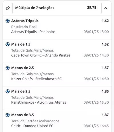 melhores-apostas-multiplas-quarta-feira-0801253