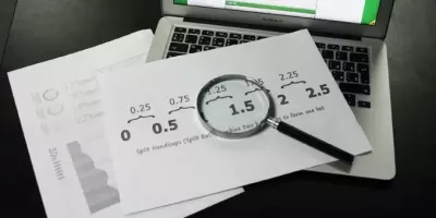 aprenda-3-tecnicas-lucrativas-para-apostadores-iniciantes-em-futebol3