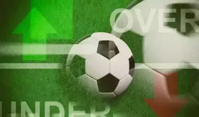 aprenda-3-tecnicas-lucrativas-para-apostadores-iniciantes-em-futebol4