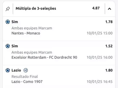 melhores-apostas-multiplas-sexta-feira-1001252