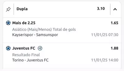 melhores-apostas-multiplas-sabado-1101251