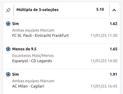 melhores-apostas-multiplas-sabado-1101252