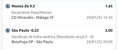 melhores-apostas-multiplas-segunda-feira-2001254