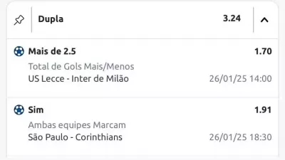 melhores-apostas-multiplas-domingo-2601251