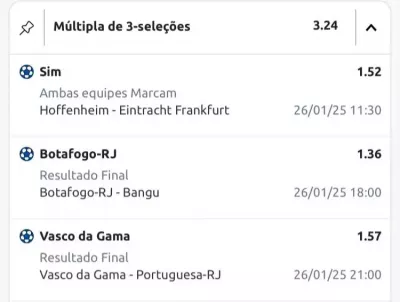 melhores-apostas-multiplas-domingo-2601252