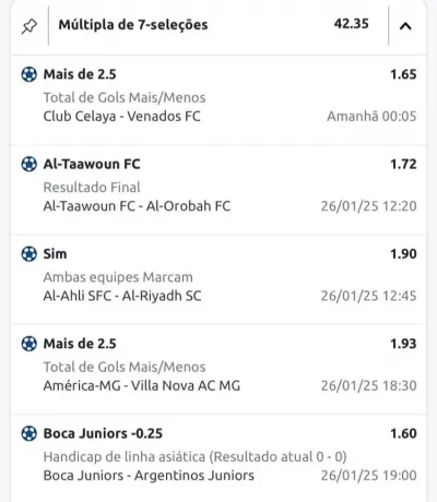 melhores-apostas-multiplas-domingo-2601253