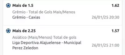 melhores-apostas-multiplas-domingo-2601254