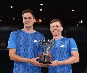 henry-patten-harri-heliovaara_australian-open-2025