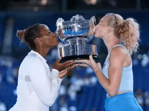 siniakova_townsend_open_australia2025
