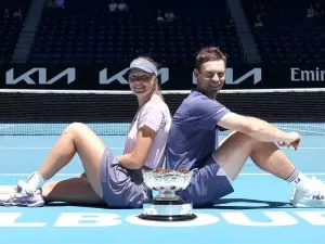 gadecki_peers_australiaopen2025