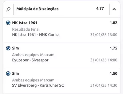 melhores-apostas-multiplas-sexta-feira-3101252