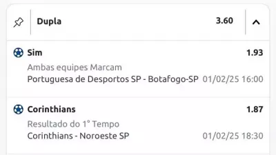 melhores-apostas-multiplas-sabado-0102251