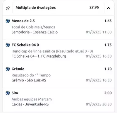melhores-apostas-multiplas-sabado-0102253
