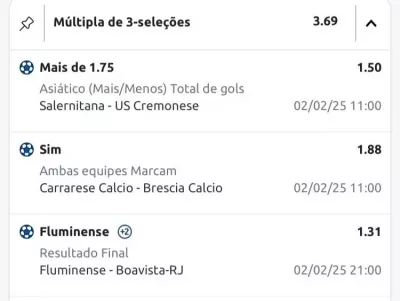 melhores-apostas-multiplas-domingo-0202252