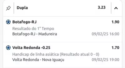 melhores-apostas-multiplas-domingo-0902251