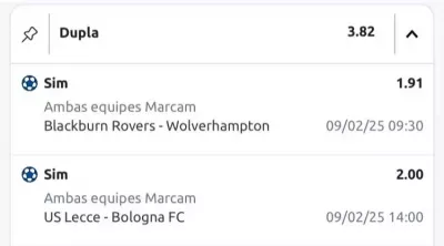 melhores-apostas-multiplas-domingo-0902252