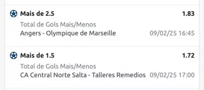 melhores-apostas-multiplas-domingo-0902254