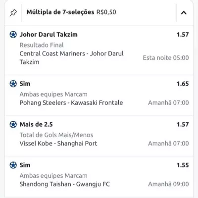 melhores-apostas-multiplas-terca-feira-1102253