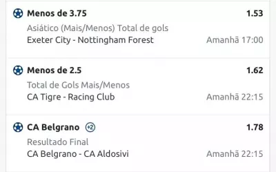 melhores-apostas-multiplas-terca-feira-1102254