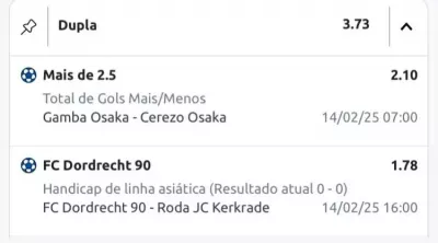 melhores-apostas-multiplas-sexta-feira-1402252