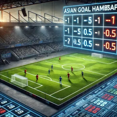 pros-e-contras-de-apostas-em-handicap-asiatico-de-gols1