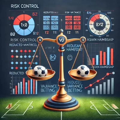 pros-e-contras-de-apostas-em-handicap-asiatico-de-gols2