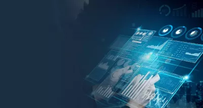 pros-e-contras-de-apostas-em-handicap-asiatico-de-gols4