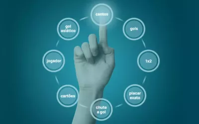 pros-e-contras-de-apostas-em-handicap-asiatico-de-gols5