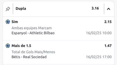 melhores-apostas-multiplas-domingo-1602251