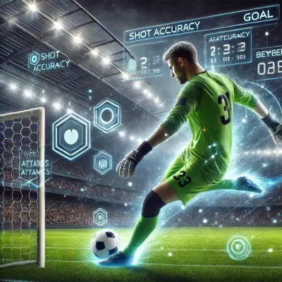 estrategias-para-apostar-em-finalizacoes-de-jogadoresi