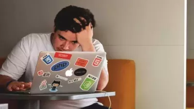 estrategias-para-apostar-em-finalizacoes-de-jogadores4