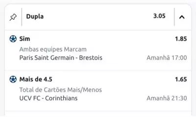 melhores-apostas-multiplas-quarta-feira-1902251