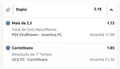 melhores-apostas-multiplas-quarta-feira-1902252