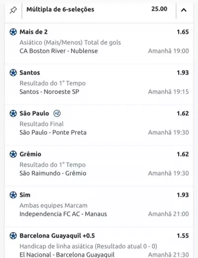 melhores-apostas-multiplas-quarta-feira-1902253