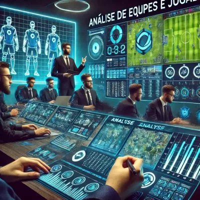 estrategias-basicas-para-vencer-em-apostas-em-esports2