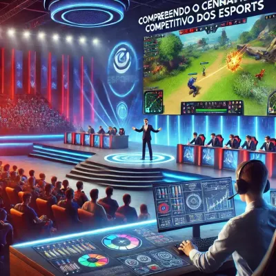estrategias-basicas-para-vencer-em-apostas-em-esports1