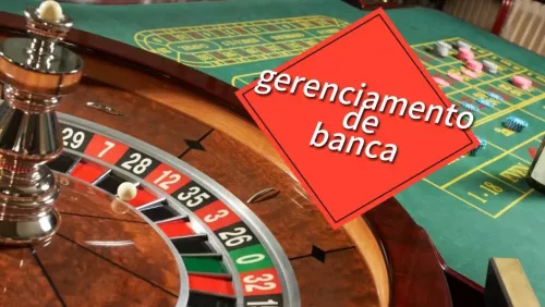 estrategias-basicas-para-vencer-em-apostas-em-esports3