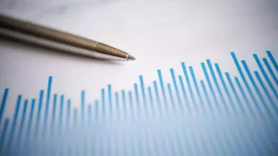 estrategias-basicas-para-vencer-em-apostas-em-esports4