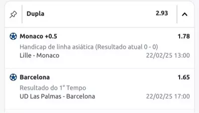melhores-apostas-multiplas-sabado-2202251